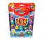 Игровой набор SuperThings Kazoom Kids S1 Крутая десятка 3 (PST8B016IN00-3) - миниатюра 1