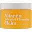 Гідрофільний бальзам Gaston Vitamin Sherbet Cleansing Balm, 90 мл - мініатюра 1
