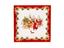 Блюдо Lefard Christmas Collection, 22 см (986-127) - мініатюра 1