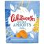 Сушеные абрикосы Whitworths 140 г - миниатюра 1