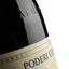 Вино Poderi Colla Langhe Doc Pinot Nero Campo Romano 2017, 12,5-13,5%, 0,75 л (ALR16139) - мініатюра 3
