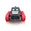 Автомодель на радіокеруванні Maisto Tech Tread Shredder червоний (82101 black/red) - мініатюра 5