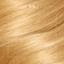 Стойкая крем-краска для волос Wella Color Perfect 9/0 Очень светлый блонд (4064666598406) - миниатюра 2
