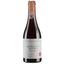 Вино Maison Roche de Bellene Bourgogne Pinot Noir Cuvee Reserve, красное, сухое, 0,375 л (W0706) - миниатюра 1