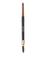 Олівець для брів Revlon Colorstay Brow Pencil Soft Brown тон 210, 0.35 г (435827) - мініатюра 2