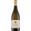 Вино San Leonardo Riesling 2017, белое, сухое, 0,75 л - миниатюра 1