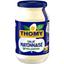 Майонез Thomy Salad 50%, 500 мл (913965) - мініатюра 1