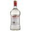 Водка Stoli Vodka 40% 1.75 л - миниатюра 2
