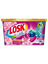 Капсули для прання Losk 3 в 1 Малазійська квітка, 12 шт. - мініатюра 1