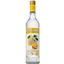 Водка Stoli Vodka Citros 37.5 % 0.7 л - миниатюра 1