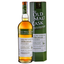 Віскі Ardmore Vintage 1996 16 yo Single Malt Scotch Whisky 50% 0.7 л - мініатюра 1