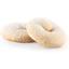Печиво Богуславна Кукурудзяні кільця здобне 450 г (911085) - мініатюра 2