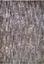Килим IzziHome Mount Perry G3960, 180х120 см, сірий (2200000554734) - мініатюра 2