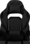 Геймерське крісло GT Racer чорне (X-2749-1 Fabric Black Suede) - мініатюра 13