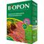 Добриво гранульоване Biopon Для садових квітів 1 кг - мініатюра 1