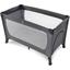 Детский манеж Hauck Dream N Play Plus Grey, серый (60361-1) - миниатюра 9