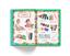 Улюблена книга малюка Кристал Бук Від 6 місяців до 4 років (F00014809) - мініатюра 5