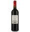 Вино AG Vins Baron Roc Du Puits AOP Medoc, червоне, сухе, 0,75 л (917835) - мініатюра 2