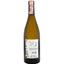 Вино Maison Darragon Vouvray Les Tuffes Sec 2018, біле, сухе, 14%, 0,75 л (804546) - мініатюра 1