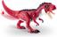 Интерактивная игрушка Pets & Robo Alive Dino Action Тиранозавр (7171) - миниатюра 3