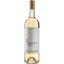 Вино Frumushika-Nova Цитронний Магарача біле сухе 0.75 л - мініатюра 1