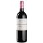 Вино Chateau Larmande 2012, красное, сухое, 0,75 л (Q6860) - миниатюра 1