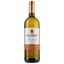 Вино Decordi Vino Bianco Amabile, біле, напівсолодке, 10%, 0,75 л - мініатюра 1