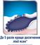 Зубная щетка Sensodyne Чувствительность зубов и защита десен, мягкая, белый с синим - миниатюра 8