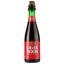 Пиво Boon Kriek червоне 4% 0.375 л - мініатюра 1