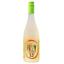 Вино ігристе Fizzy Frizzante Verdejo, біле, напівсолодке, 5,5%, 0,75 л (W1636) - мініатюра 1