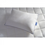 Подушка Othello Coolla Max Firm антиаллергенная, 70х50 см, белый (svt-2000022269810) - миниатюра 8