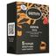 Дріп-кава Gemini Kenya Taita drip coffee bags 60 г (5 шт. по 12 г) - мініатюра 2
