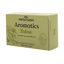 Твердое мыло Aromatics Табак, 100 г (ABST100) - миниатюра 2