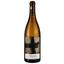 Вино Particular Chardonnay-Moscatel de Alejandria біле сухе 0.75 л - мініатюра 1