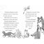 Дивовижна Мейбл і кролячий погром - Рут Квейл (9789661545976) - мініатюра 5