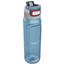 Пляшка для води Kambukka Elton, 1000 мл, синя (11-03030) - мініатюра 1