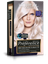 Краска для волос L’Oréal Paris Preference, тон 11,11 (Ультраблонд. Холодный пепельный), 174 мл (A8437701) - миниатюра 1