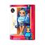 Кукла Rainbow High Junior Скайлер Бредшоу, с аксессуарами (580010) - миниатюра 11