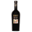 Вино Ulisse Montepulciano D’Abruzzo DOP, красное, полусухое, 14%, 0,75 л - миниатюра 1