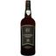 Вино Colombo Madeira Verdelho Medium Dry 10 yo крепленое белое полусухое 19% 0.75 - миниатюра 1