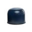 Термос Holmer TH-00750-SDB Exquisite 750 мл синій (TH-00750-SDB Exquisite) - мініатюра 7