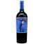 Вино El Soeado Happy Family Dandy Dad Petit Verdot, червоне, сухе, 14,5%, 0,75 л ((ALR14464) - мініатюра 1