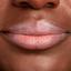 Бальзам для губ Dr. Pawpaw Multi-Purpose Tinted відтінок Peach Pink 25 мл (109060) - мініатюра 4