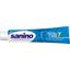 Зубная паста Sanino Total Care 7 Комплексный уход 90 мл - миниатюра 1