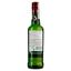 Віскі Jameson Irish Whisky, 40%, 0,35 л (58115) - мініатюра 2