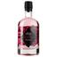 Джин 1831 Gin Premium Pink, 40%, 0,7 л - миниатюра 1