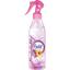 Освежитель воздуха Brait Magic Mist Paradise Flowers 425 мл - миниатюра 1