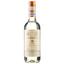 Вино La Scolca Gavi Etichetta Bianca, біле, сухе, 12%, 0,375 л (8513) - мініатюра 1