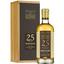 Віскі Wilson & Morgan Glen Keith 25 yo Single Malt Scotch Whisky 50.4% 0.7 л, в подарунковій упаковці - мініатюра 1