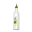 Пляшка для олії Qlux Dec, 500 мл (6606660) - мініатюра 1